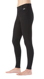 *Microcord Full Seat / Knee Patch Tight - Kids