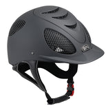 *Speed Air 2X Helmet