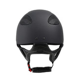*Speed Air 2X Helmet