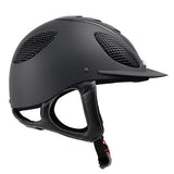 *Speed Air 2X Helmet