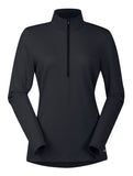 *Ice Fil Lite Riding Shirt - Ladies (40422 / 40423)