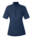 *Ice Fil Lite Riding Shirt - Ladies (40422 / 40423)