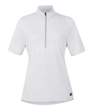 *Ice Fil Lite Riding Shirt - Ladies (40422 / 40423)