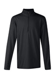 *Ice Fil Lite Riding Shirt - Kids (60235 / 60236)