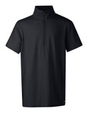 *Ice Fil Lite Riding Shirt - Kids (60235 / 60236)