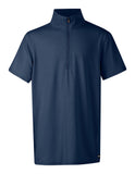 *Ice Fil Lite Riding Shirt - Kids (60235 / 60236)