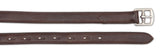 GARA Non-Stretch Stirrup Leathers (696G)