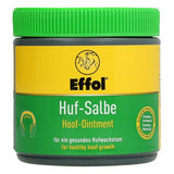 *Hoof Ointment