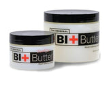 *The Original Bit Butter® (3400)