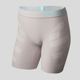 *Breezy Boxer Jane