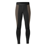 *Kids Performance Knee Patch Tight