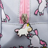 Fringoo large Pencil Case / Make Up Bag