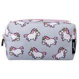 Fringoo large Pencil Case / Make Up Bag