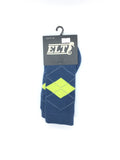 *ELT KARO Riding Socks (3149)