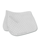 Felix Saddle Pad