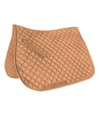 Felix Saddle Pad