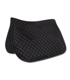 Felix Saddle Pad