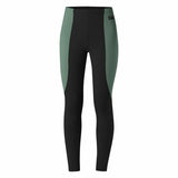 *Kids Performance Knee Patch Tight