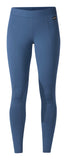 *Kids Performance Knee Patch Tight