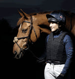 *Provent 3.0 Body Protector