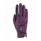 *Lona Gloves