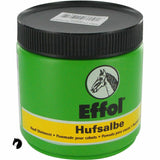 *Hoof Ointment