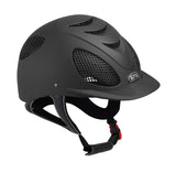 *Speed Air 2X Helmet