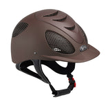 *Speed Air 2X Helmet