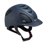 *Speed Air 2X Helmet