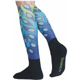 *Aubrion Hyde Park Socks