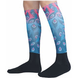 *Aubrion Hyde Park Socks