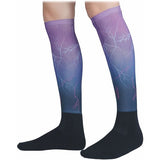 *Aubrion Hyde Park Socks