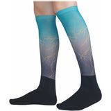 *Aubrion Hyde Park Socks