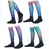 *Aubrion Hyde Park Socks