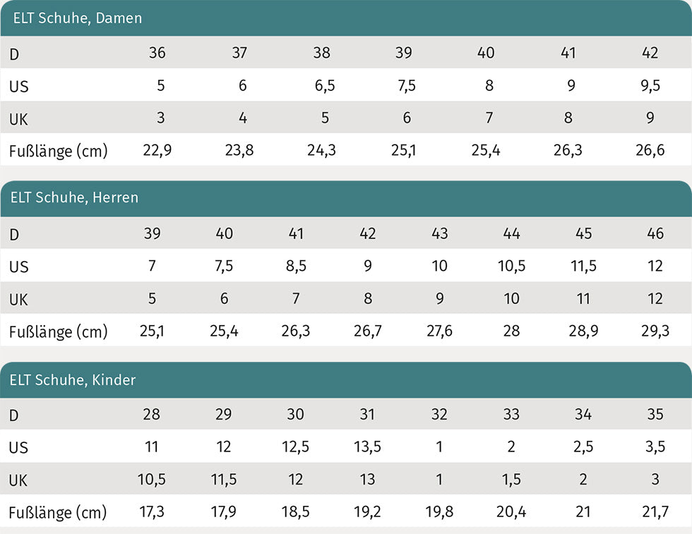 Chelsea Jodhpur Boots (609201)