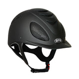 *Speed Air 2X Helmet