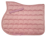 Saddle Cloth Bracelet Trim with Bonnett (Flyveil)