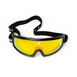 002 – Evolution Goggles