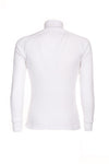 003 – Cotton Long Sleeves Shirt