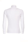 003 – Cotton Long Sleeves Shirt