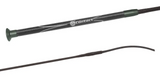 *Contact-grip Dressage Whip (03013)