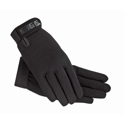 8600 All Weather Gloves
