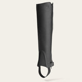 Scout Half Chap (10012)