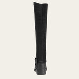 Scout Half Chap (10012)