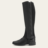 Scout Half Chap (10012)