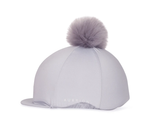 Aubrion Pom Pom Hat Cover (10027)