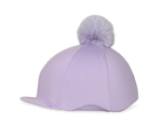 Aubrion Pom Pom Hat Cover (10027)