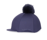 Aubrion Pom Pom Hat Cover (10027)