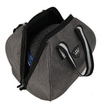 Woof Wear Hat Bag (101182)