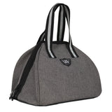 Woof Wear Hat Bag (101182)